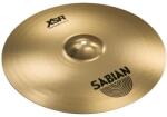 SABIAN - XSR 18" Fast Crash cintányér - hangszerdepo