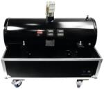 The Confetti Maker Stadium Cannon 2