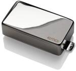 EMG - 85-C Humbucking gitár pickup, krómozott - hangszerdepo