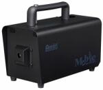 ANTARI MB-55 Fogger - hangszerdepo