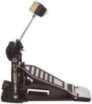 Dimavery - DFM-500 Bass Drum Pedal - hangszerdepo