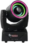 EUROLITE - LED TMH-41 Hypno Moving Head Spot - hangszerdepo