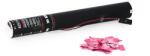 The Confetti Maker - Electric Confetti Cannon 50cm pink