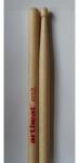 ARTBEAT - American Hickory Groovy 5A - hangszerdepo