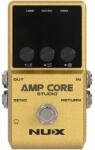 NUX - NCA-1 Amp Core Studio effektpedál