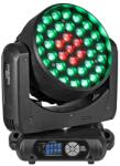 EUROLITE LED TMH-W555 Moving Head Wash Zoom - hangszerdepo