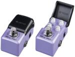 JOYO - JF-322 Ironman effektpedál, Wow Wah - hangszerdepo