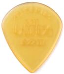 Dunlop - 427XL Ultex Jazz III XL 1.38mm gitár pengető - hangszerdepo