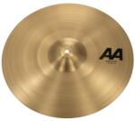 SABIAN - 18 AA ROCK CRASH - hangszerdepo