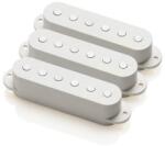 EMG - SAVX-SET W Single Coil gitár pickup szett, fehér - hangszerdepo