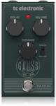 TC Electronic - Gauss Tape Echo delay effektpedál - hangszerdepo
