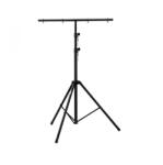 WORLDMIX - fényállvány nagy keresztrúd 28 mm átmérőjű TV csappal - hangszerdepo