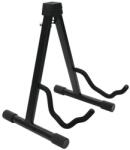 Dimavery - Univerzális gitárállvány - hangszerdepo