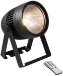 EUROLITE AKKU IP Tourlight 200 WW - hangszerdepo