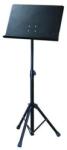 Soundsation - STMS-200 kottaállvány - hangszerdepo