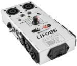 Omnitronic - LH-086 Cable Tester - hangszerdepo