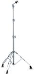 Soundsation - CSS-300 egyenes cintányérállvány - hangszerdepo