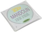 Dimavery - Stringset Mandoline, 010-032 - hangszerdepo