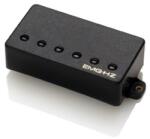 EMG - H2A-B Humbucking gitár pickup, bridge, Alnico