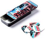 Dunlop - JHPT09M Jimi Hendrix Ttibute Tour pengető díszdobozban 12db-os
