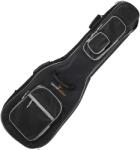 Soundsation - SBG30-EB puhatok basszusgitárhoz - hangszerdepo