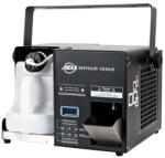 American Dj - Entour Venue fazer ködgép - hangszerdepo