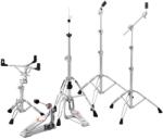 Pearl Drums Pearl - 830 állvány Szett, Hwp-830 - hangszerdepo