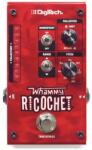 Digitech - Whammy Ricochet - hangszerdepo