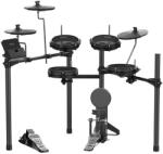 NUX - DM-110 elektromos dobfelszerelés - hangszerdepo