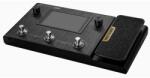 Hotone - HT-MP-80 Ampero One erősítő modellező és effekt processzor