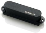 EMG - S3 Single Coil gitár pickup - hangszerdepo