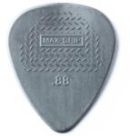 Dunlop - 449R088 NYL Max Grp Std gitárpengető - hangszerdepo