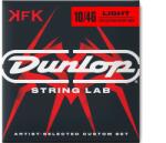 Dunlop - KKN1052 elektromos gitárhúr Kerry King 10-52 - hangszerdepo
