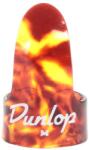 Dunlop - 9010 Medium ujjpengető - hangszerdepo