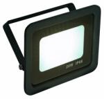 EUROLITE Led Ip Fl-20 Smd Cw - hangszerdepo