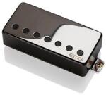 EMG - 57-7H BlackChrome Humbucking gitár pickup, 7 húroshoz