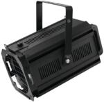 EUROLITE - Theatre Spot 650/1000 Antihalo bk - hangszerdepo