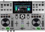 Denon DJ - Prime GO Plus - hangszerdepo
