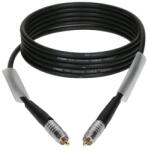 KLOTZ - KL-D7SPDIF0200 S/PDIF kábel 2.0m - hangszerdepo