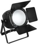 EUROLITE - LED Theatre COB 100 WW/CW - hangszerdepo