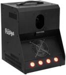 Eurolite FOGGLES Bubble/Fog Machine