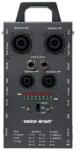 Voice-Kraft Voice-Kraft - TB-100-1 Kábelteszter - hangszerdepo
