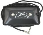 Peavey Amps Peavey - lábkapcsoló pedál 2 gombos multi - hangszerdepo - 13 900 Ft