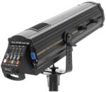 EUROLITE - LED SL-400 DMX Search Light - hangszerdepo