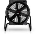 Magic FX Magic FX - STAGE FAN