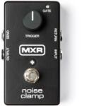 Dunlop Dunlop-MXR - M195 Noise Clamp effektpedál - hangszerdepo