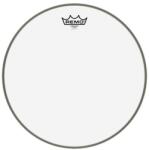 Remo - Emperor Clear Dobbőr "13 - hangszerdepo