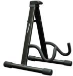 Voice-Kraft Voice Kraft - V-FC100 Elektromos gitárállvány - hangszerdepo