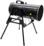 Eurolite Foam 1200 Cannon