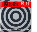 Dunlop - Zakk Wylde nikkel elektromos gitárhúr 10-56 - hangszerdepo